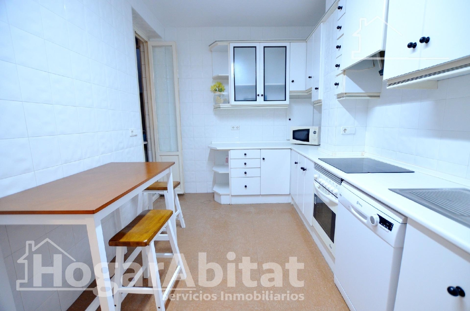  à vendre appartement Alicante Centro 03001 Alacantí 8