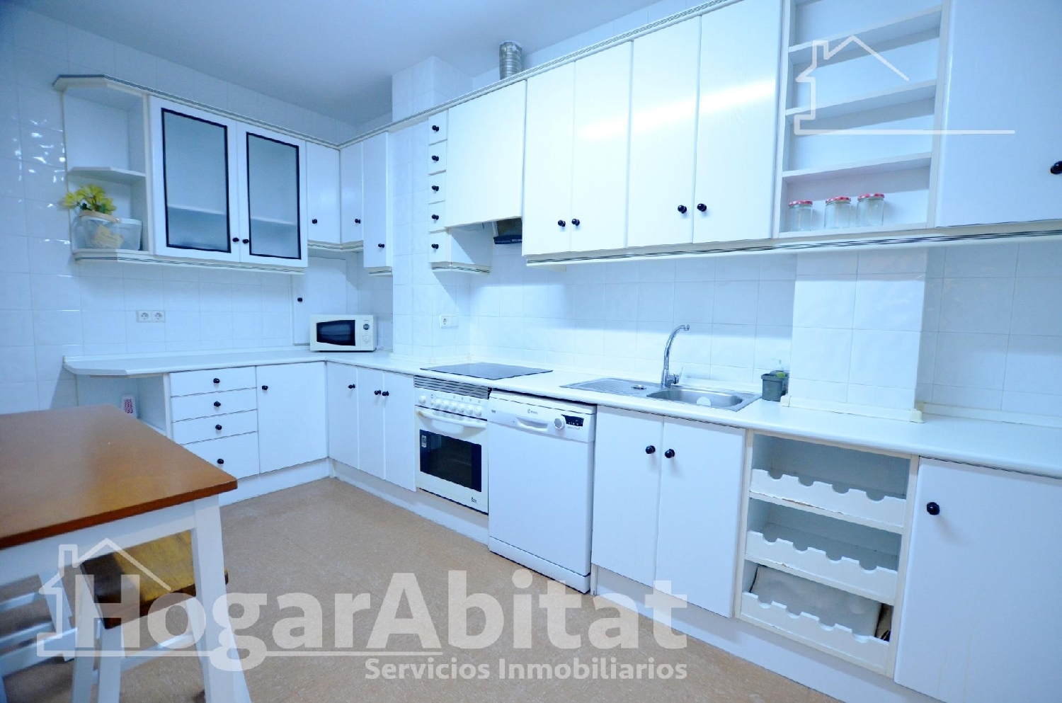  à vendre appartement Alicante Centro 03001 Alacantí 7