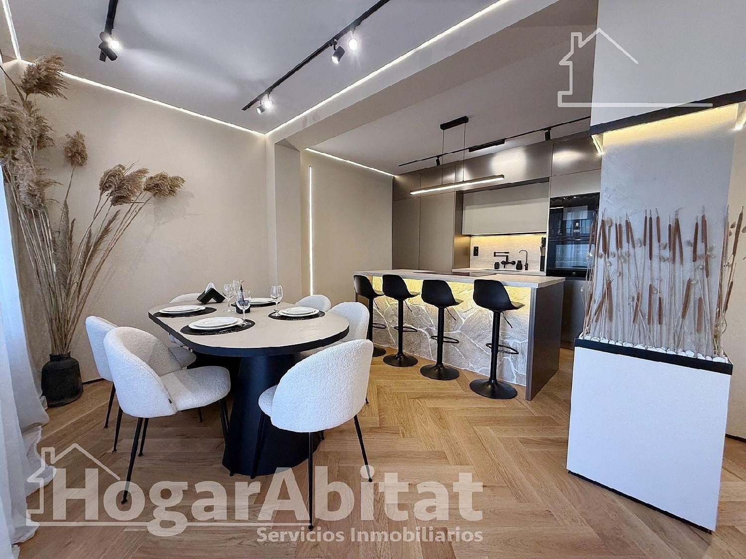  à vendre appartement Alicante Centro 03001 Alacantí 7