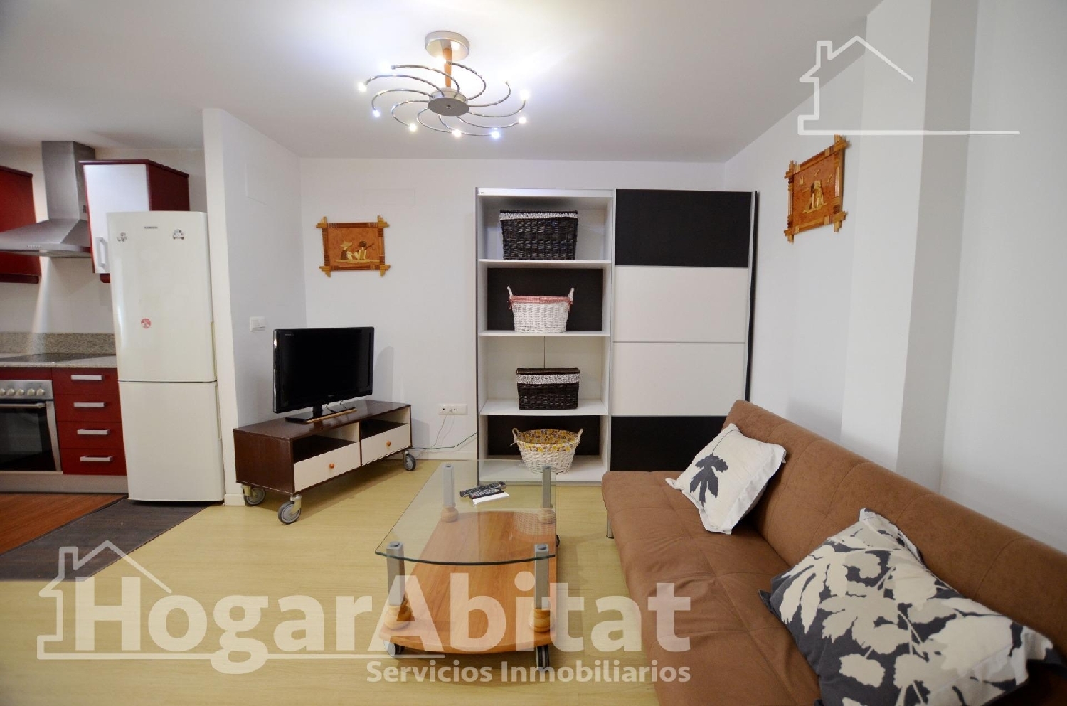 kaufen Wohnung Alicante Centro 03001 Alacantí 4