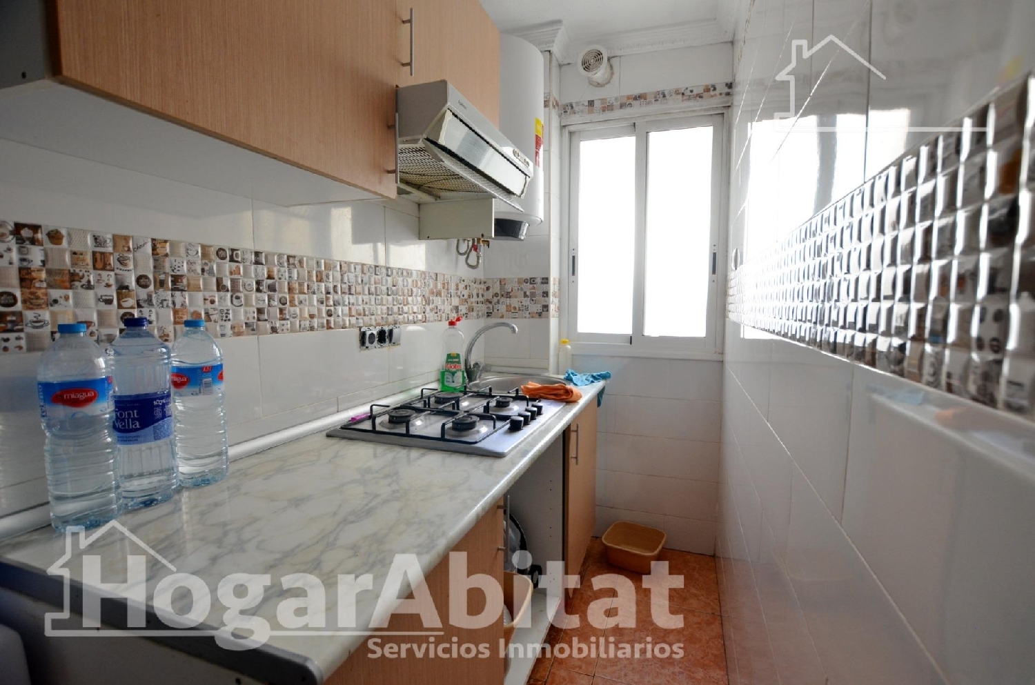  kaufen Wohnung Alicante Centro 03001 Alacantí 8
