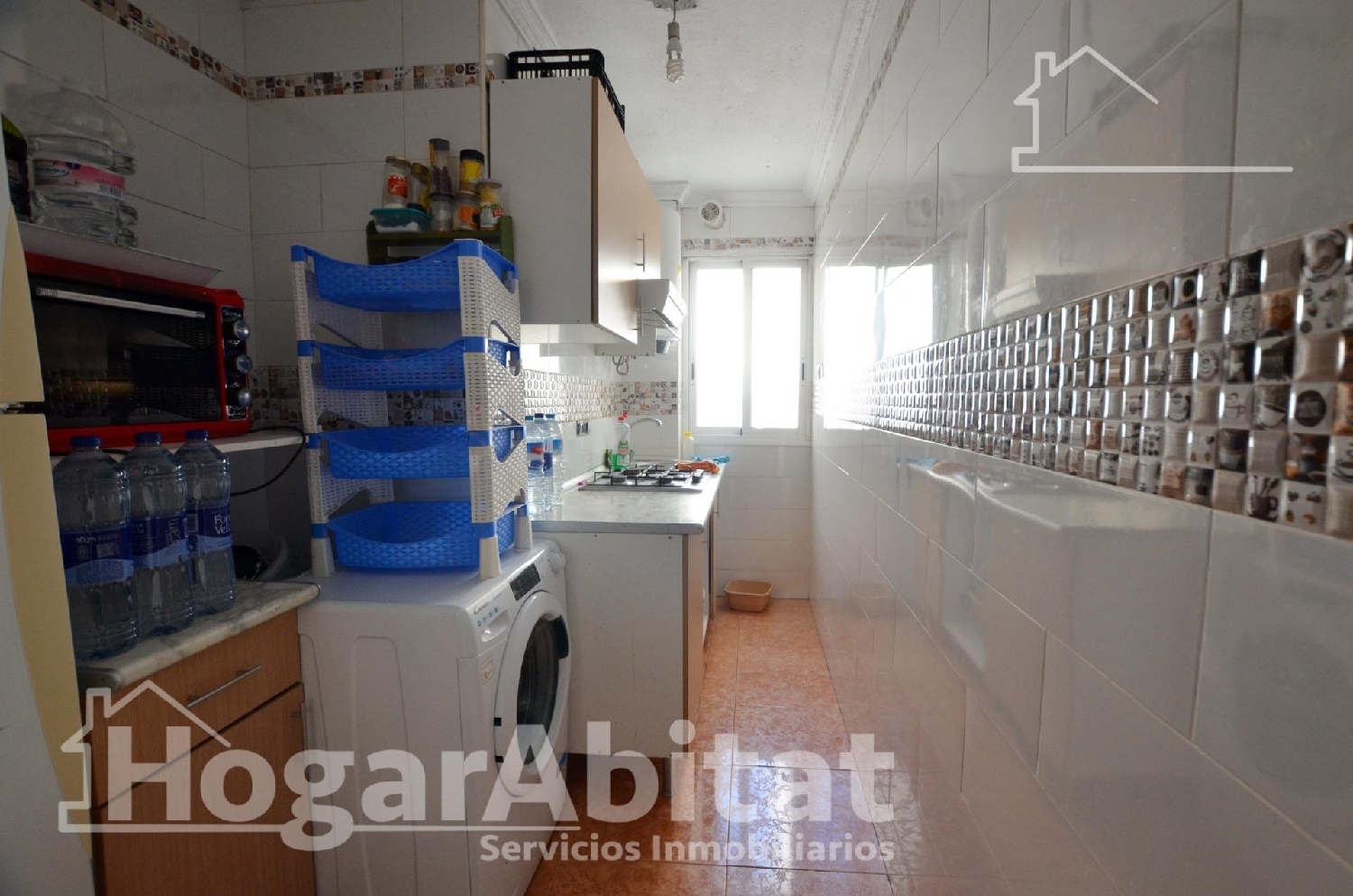  kaufen Wohnung Alicante Centro 03001 Alacantí 7