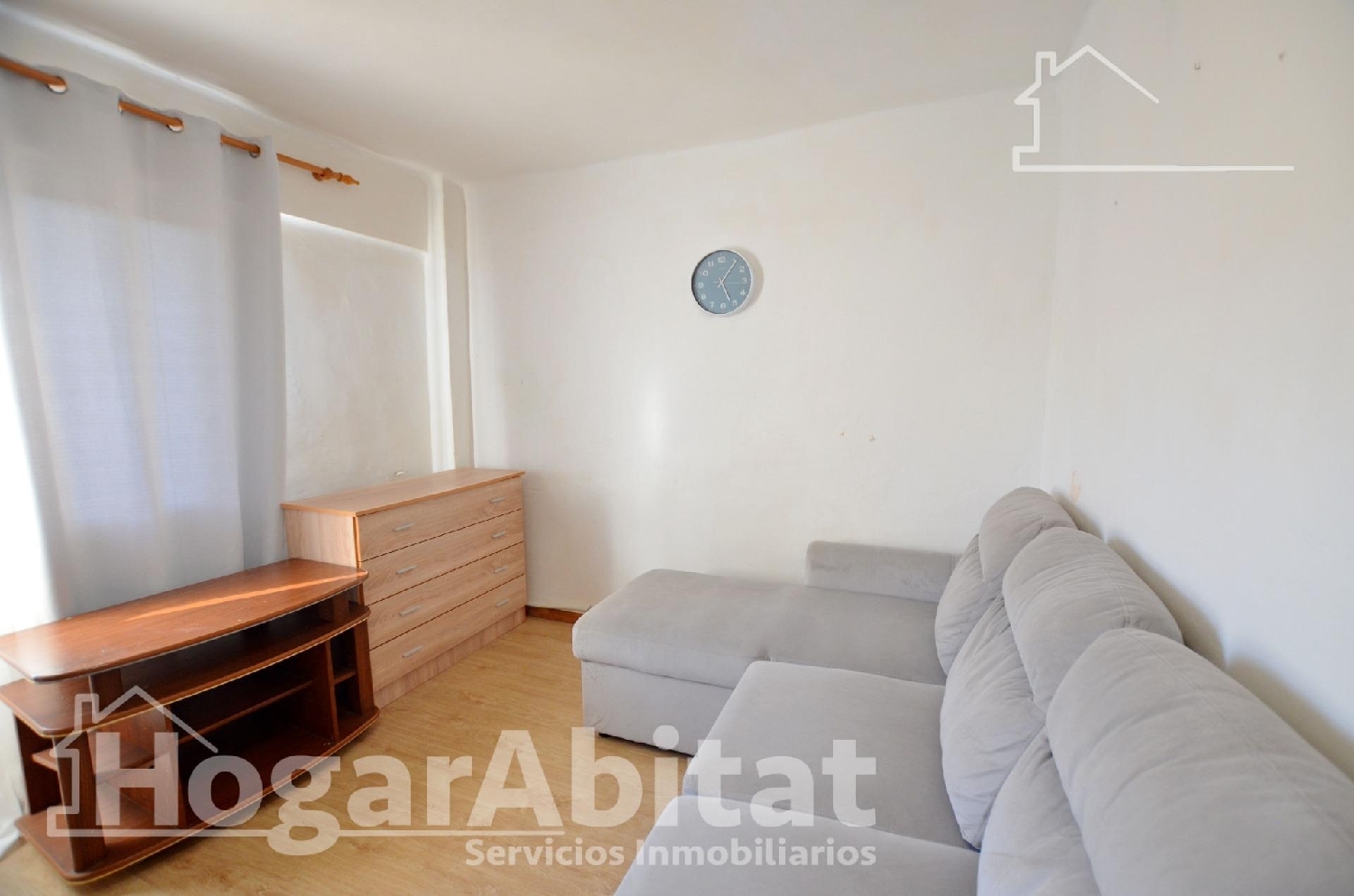  kaufen Wohnung Alicante Centro 03001 Alacantí 4