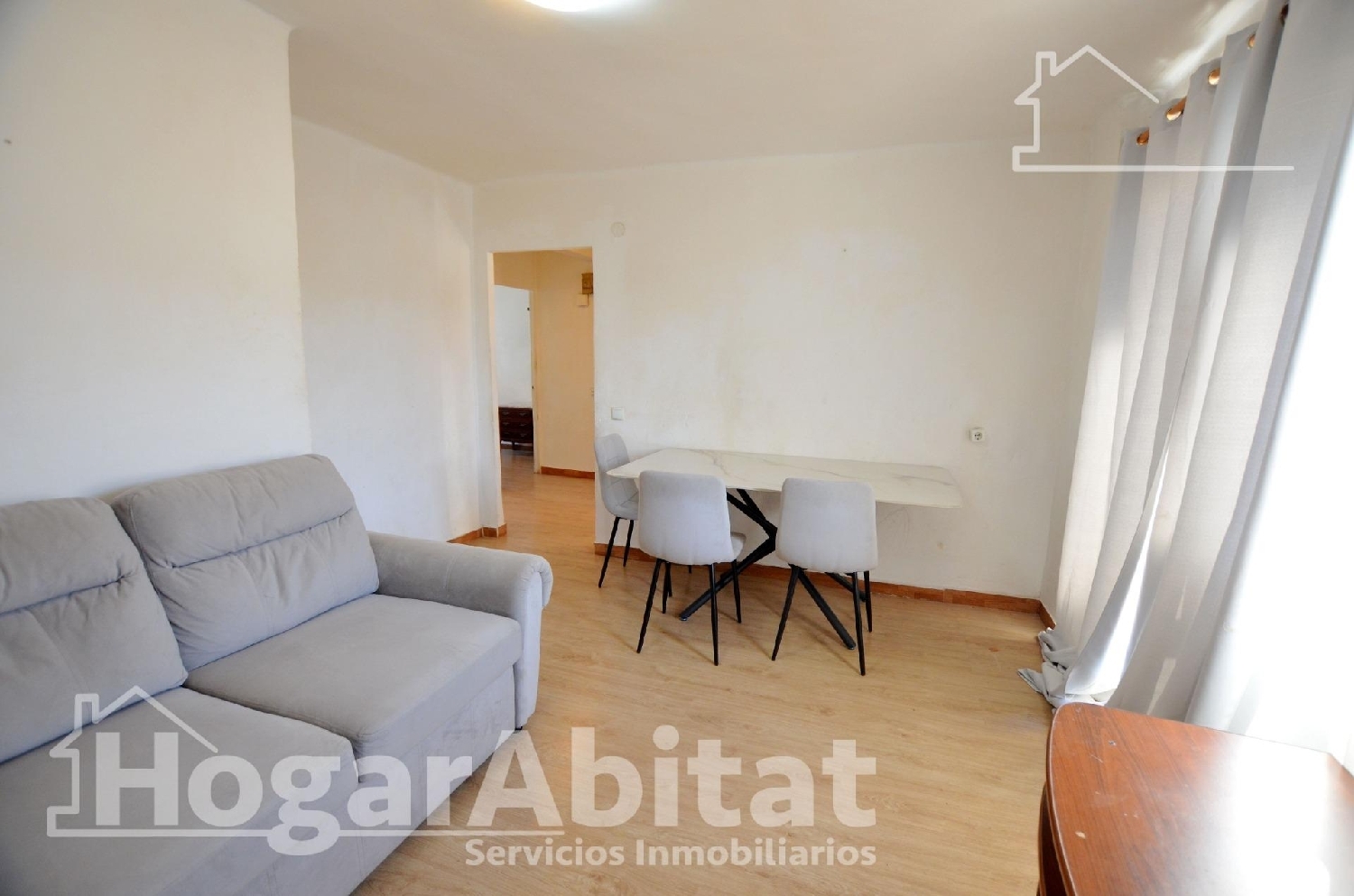  kaufen Wohnung Alicante Centro 03001 Alacantí 3