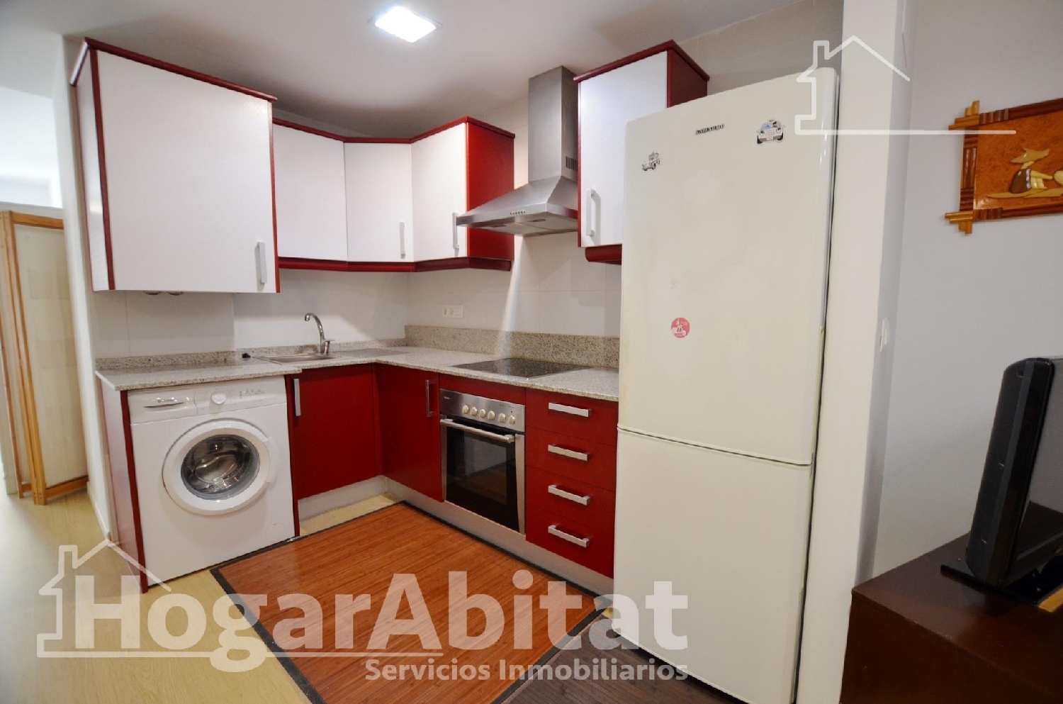  kaufen Wohnung Alicante Centro 03001 Alacantí 8