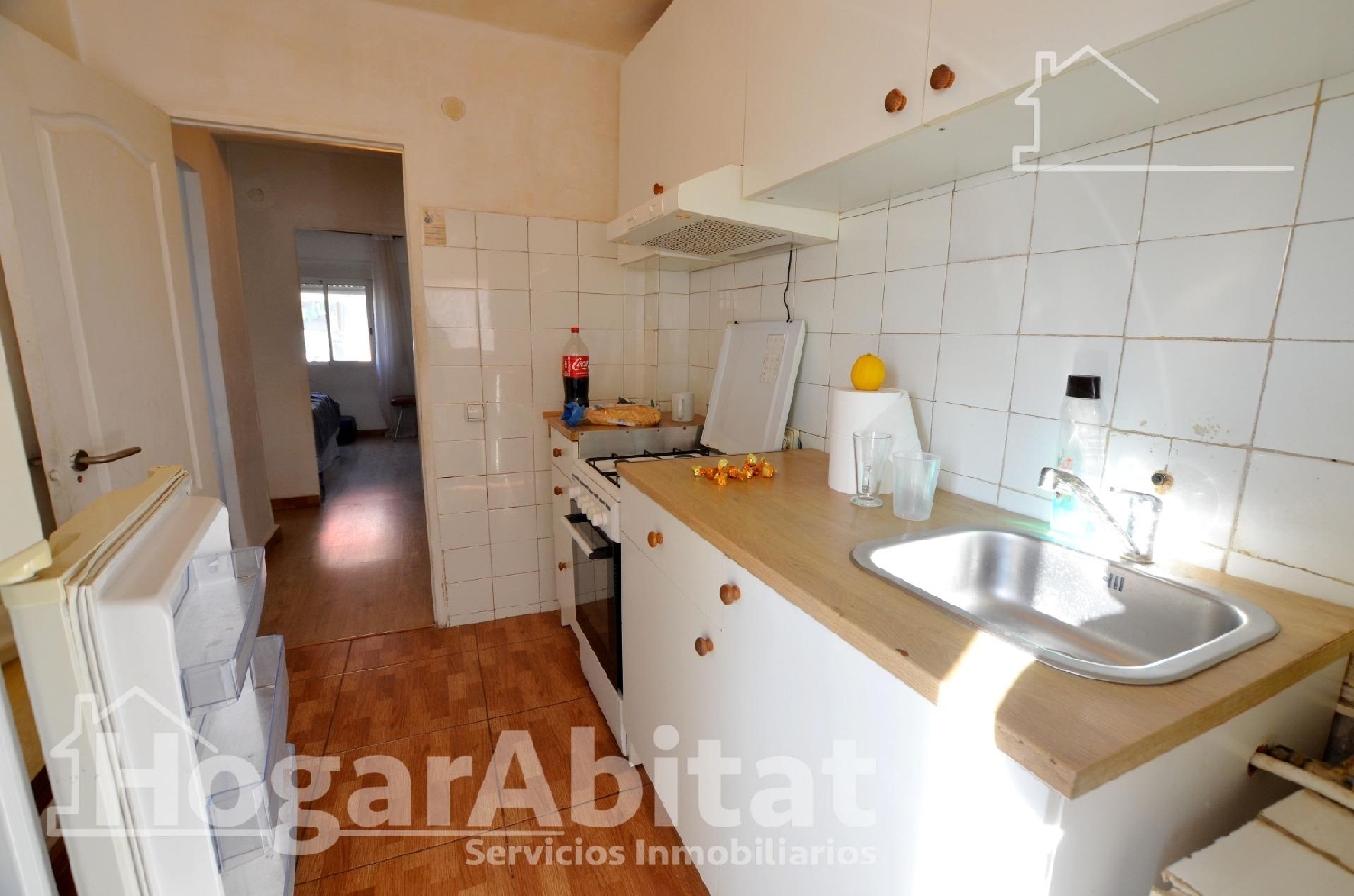  à vendre appartement Alicante Centro 03001 Alacantí 7