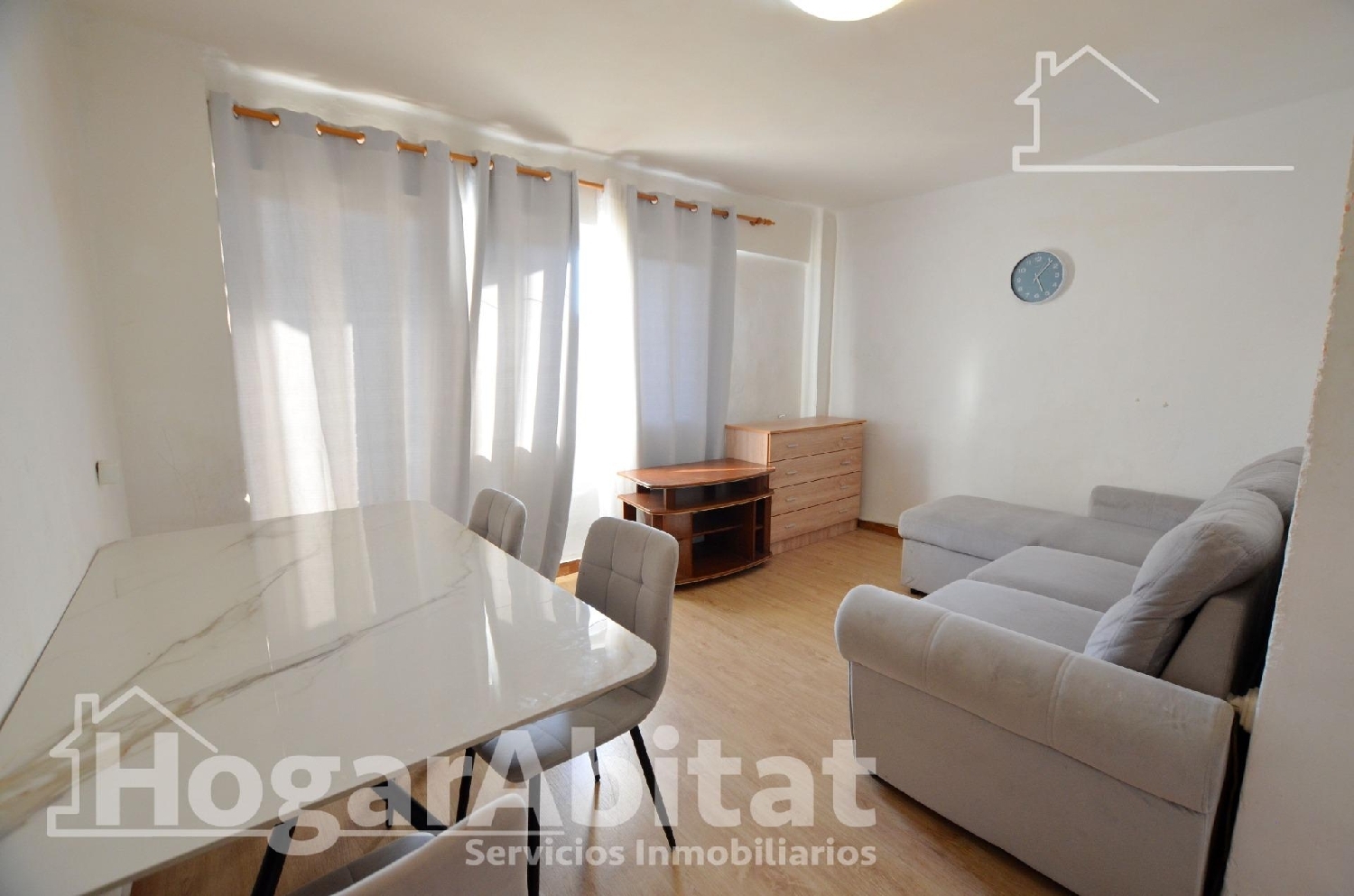  à vendre appartement Alicante Centro 03001 Alacantí 1