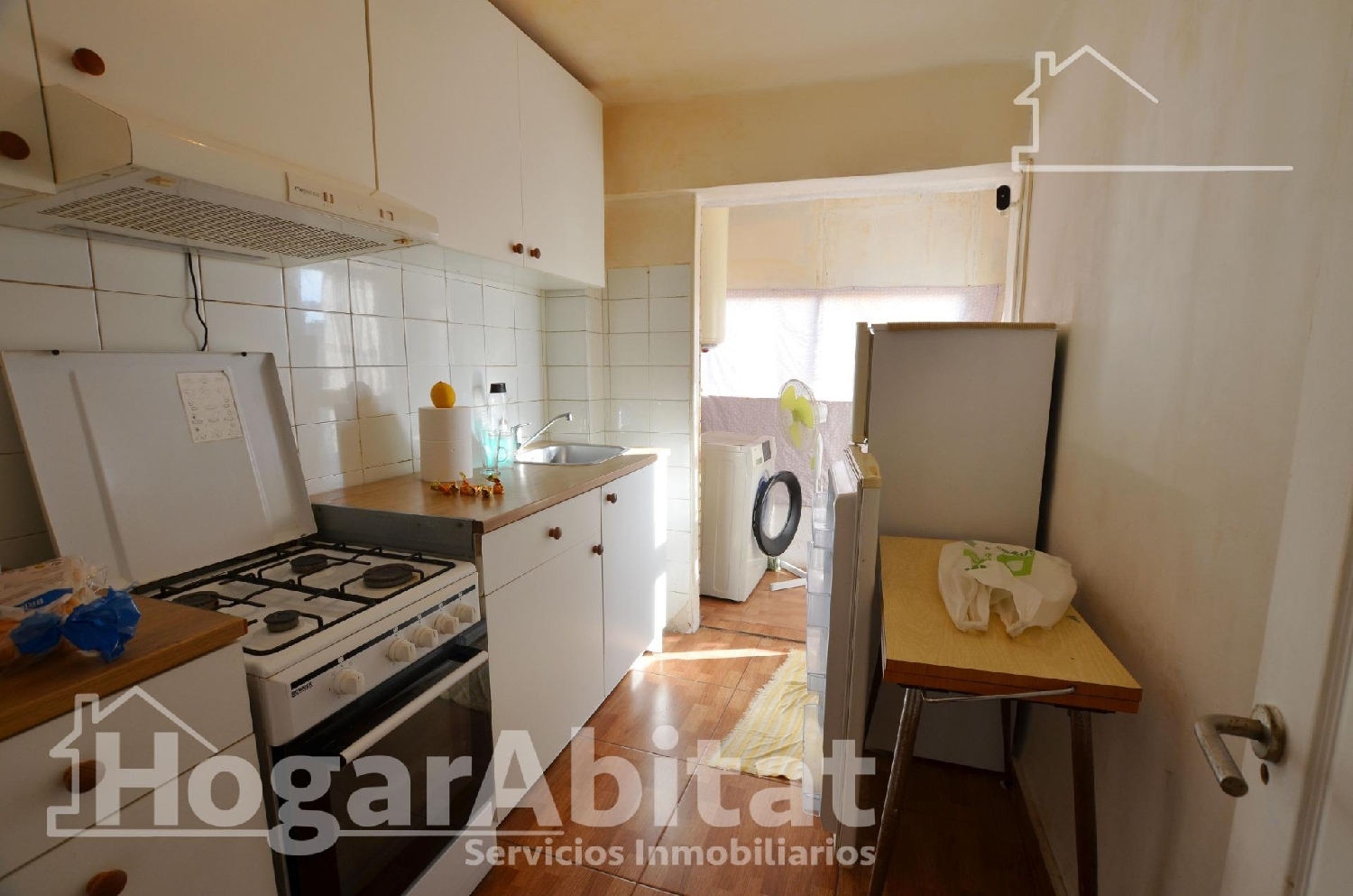  à vendre appartement Alicante Centro 03001 Alacantí 8