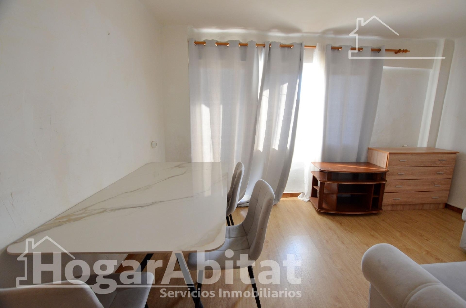  à vendre appartement Alicante Centro 03001 Alacantí 3