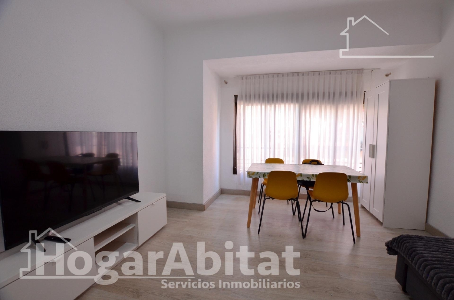  à vendre appartement Alicante Centro 03001 Alacantí 8