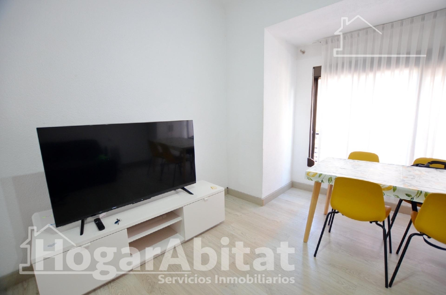  à vendre appartement Alicante Centro 03001 Alacantí 3