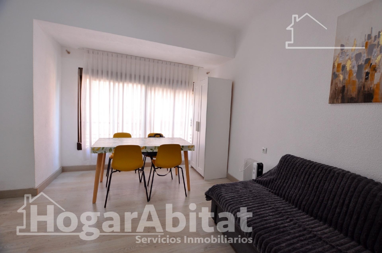  à vendre appartement Alicante Centro 03001 Alacantí 4