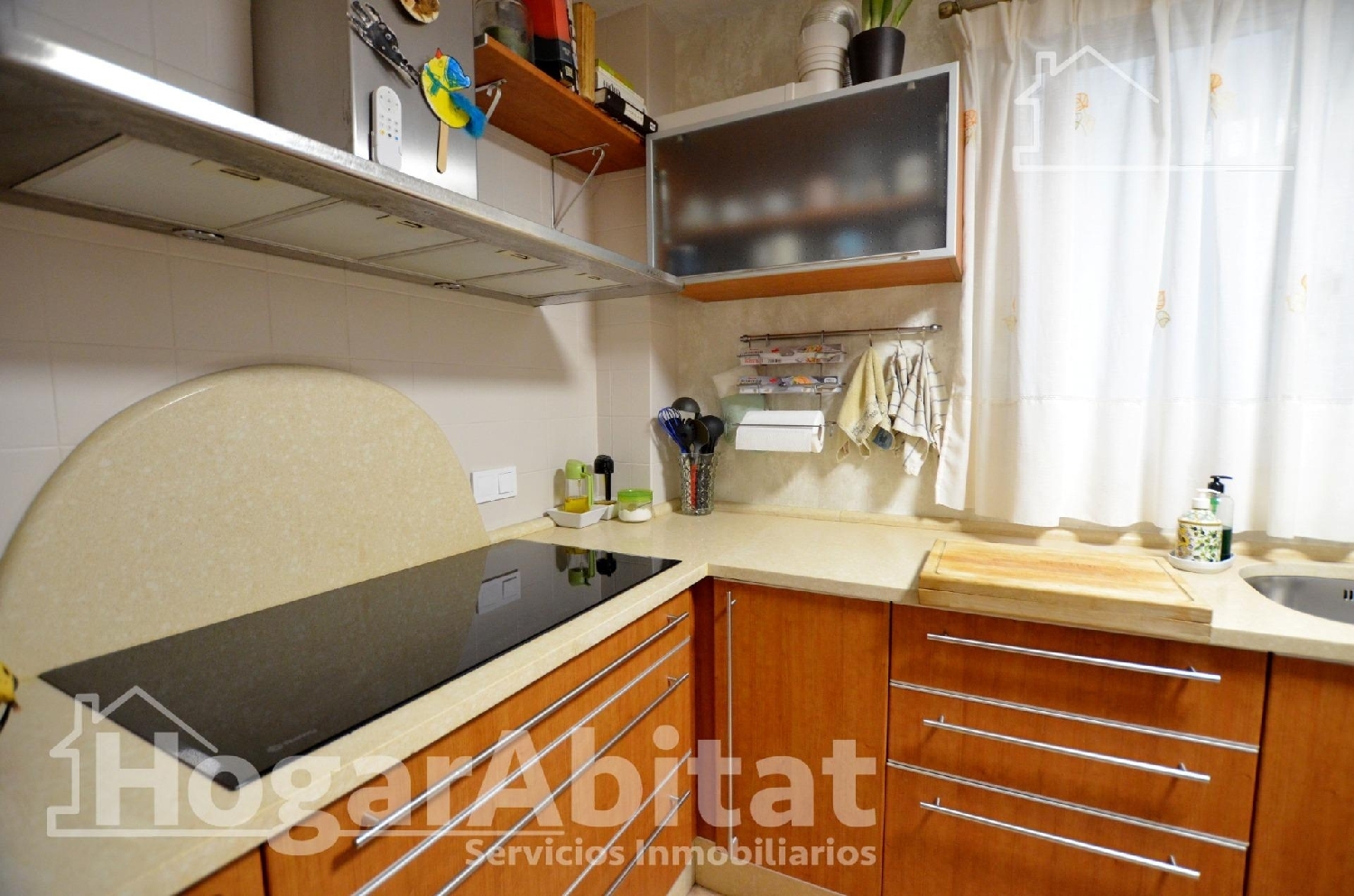  à vendre appartement Alicante Centro 03001 Alacantí 8