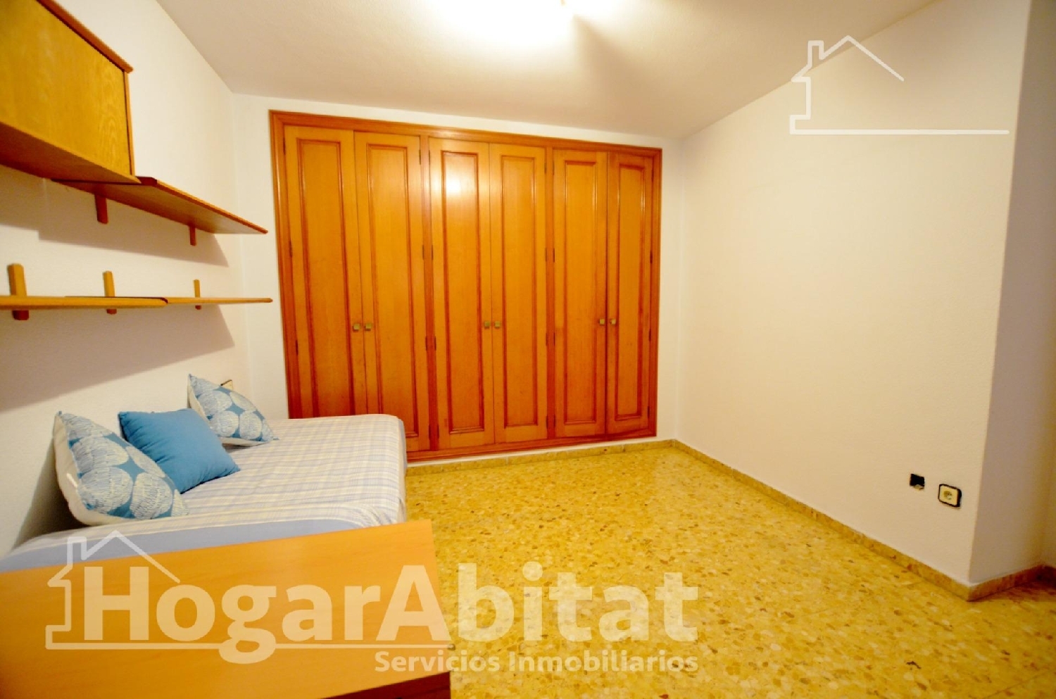  à vendre appartement Alicante Centro 03001 Alacantí 8
