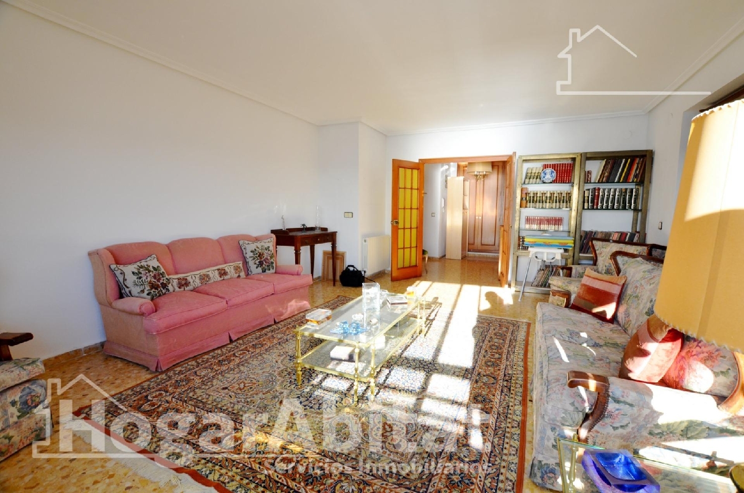  à vendre appartement Alicante Centro 03001 Alacantí 2