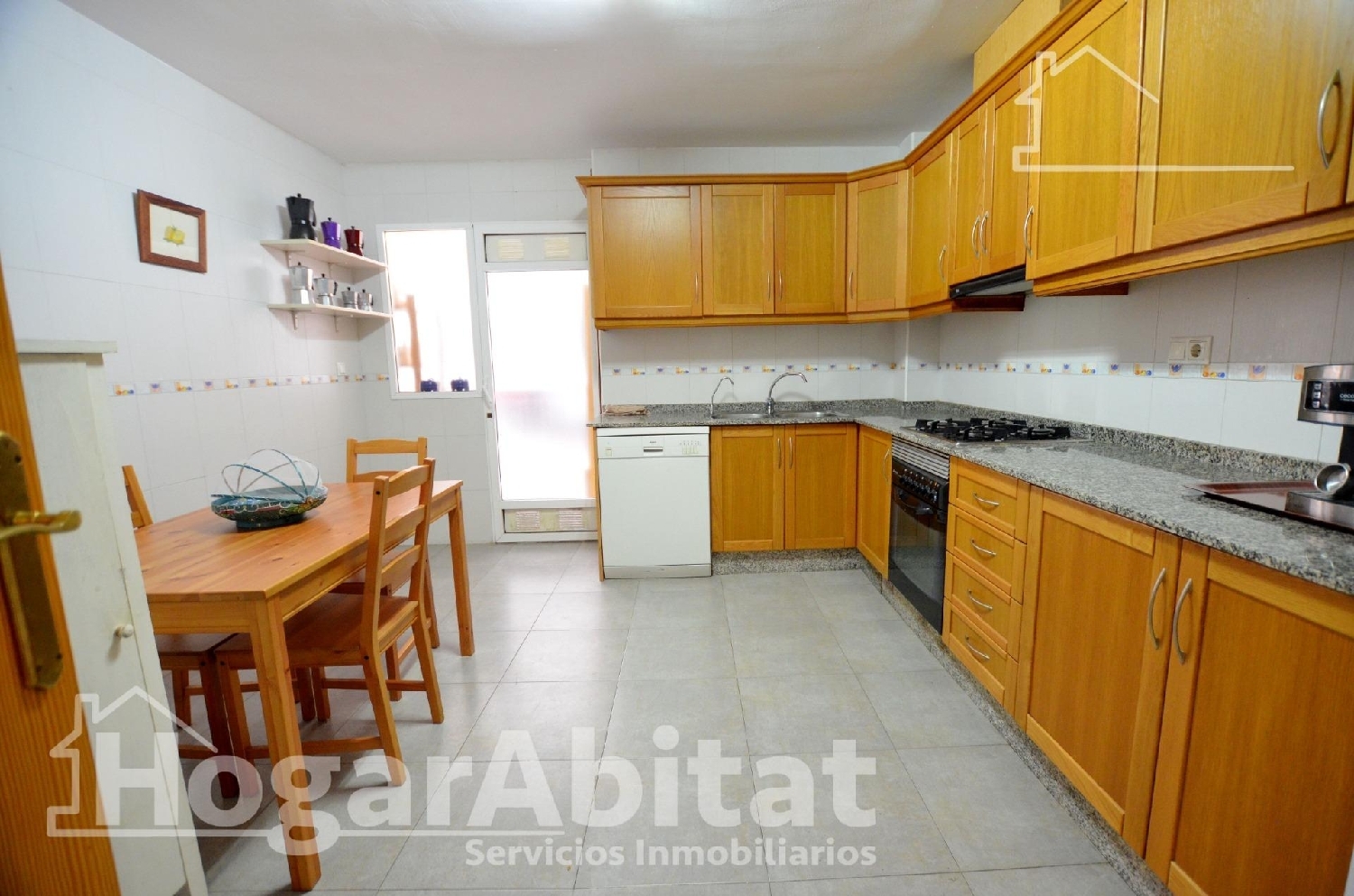  à vendre appartement Alicante Centro 03001 Alacantí 6