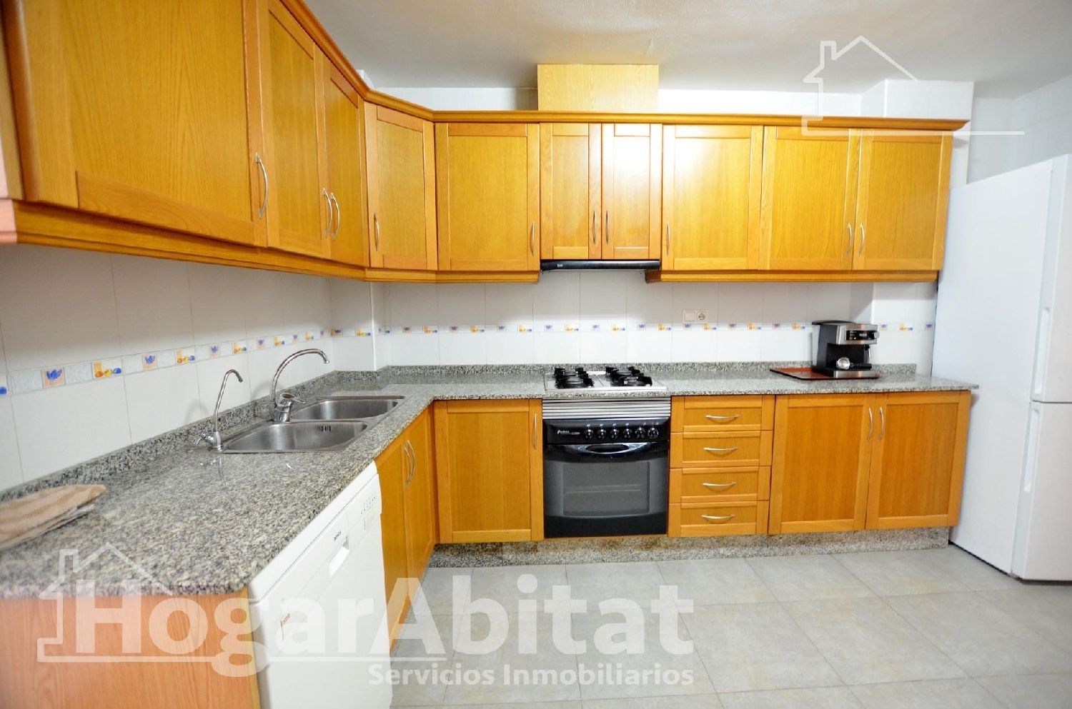  à vendre appartement Alicante Centro 03001 Alacantí 8