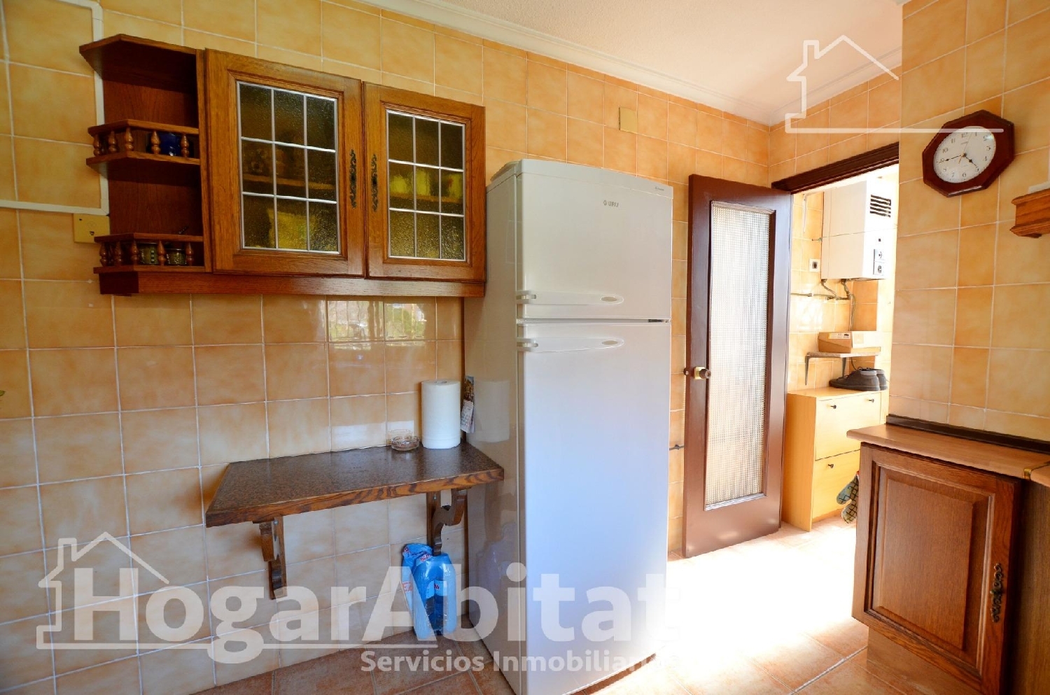  à vendre appartement Alicante Centro 03001 Alacantí 8