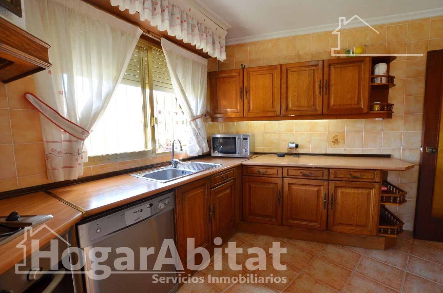  à vendre appartement Alicante Centro 03001 Alacantí 7