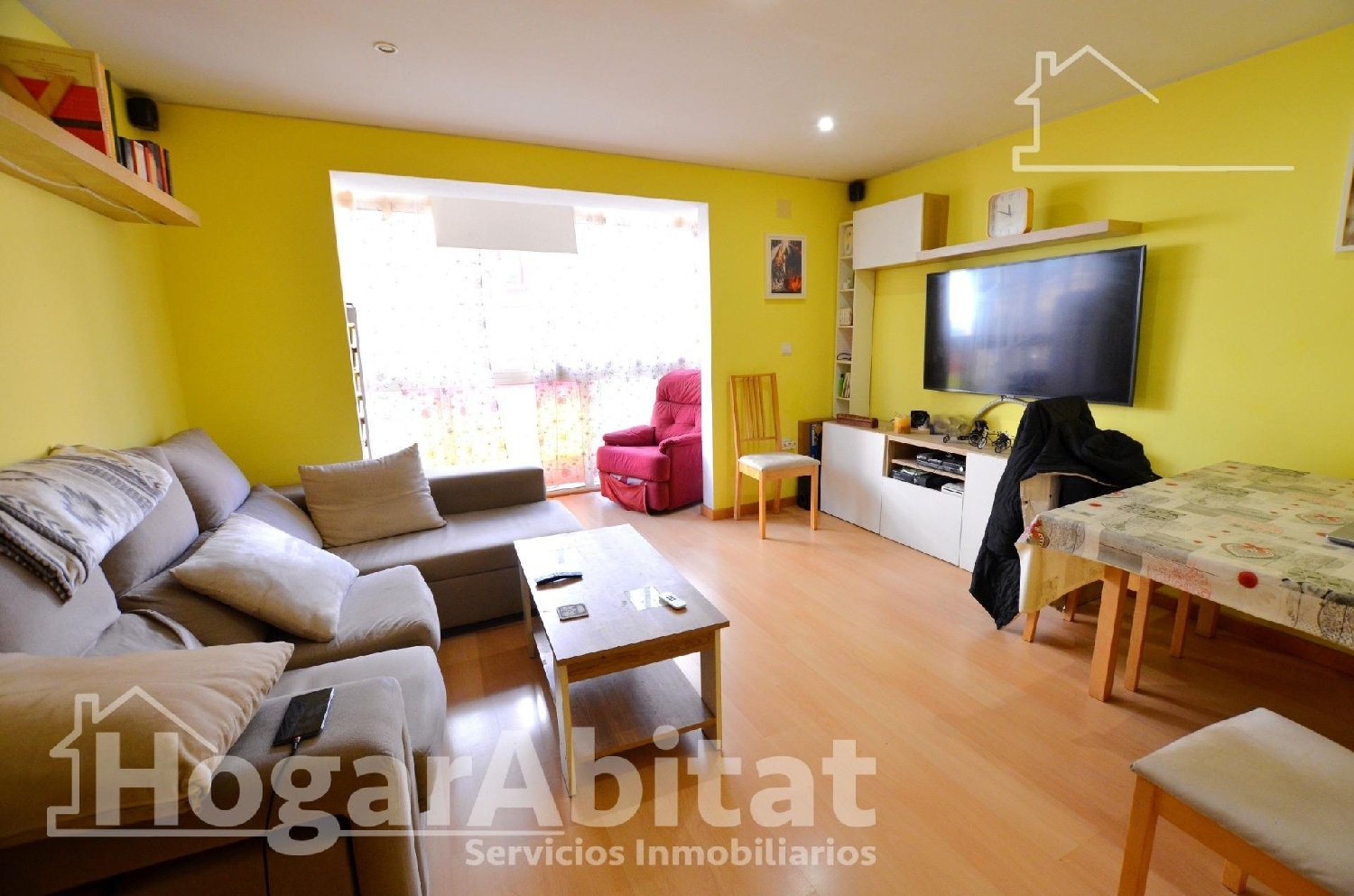  kaufen Wohnung Alicante Centro 03001 Alacantí 4