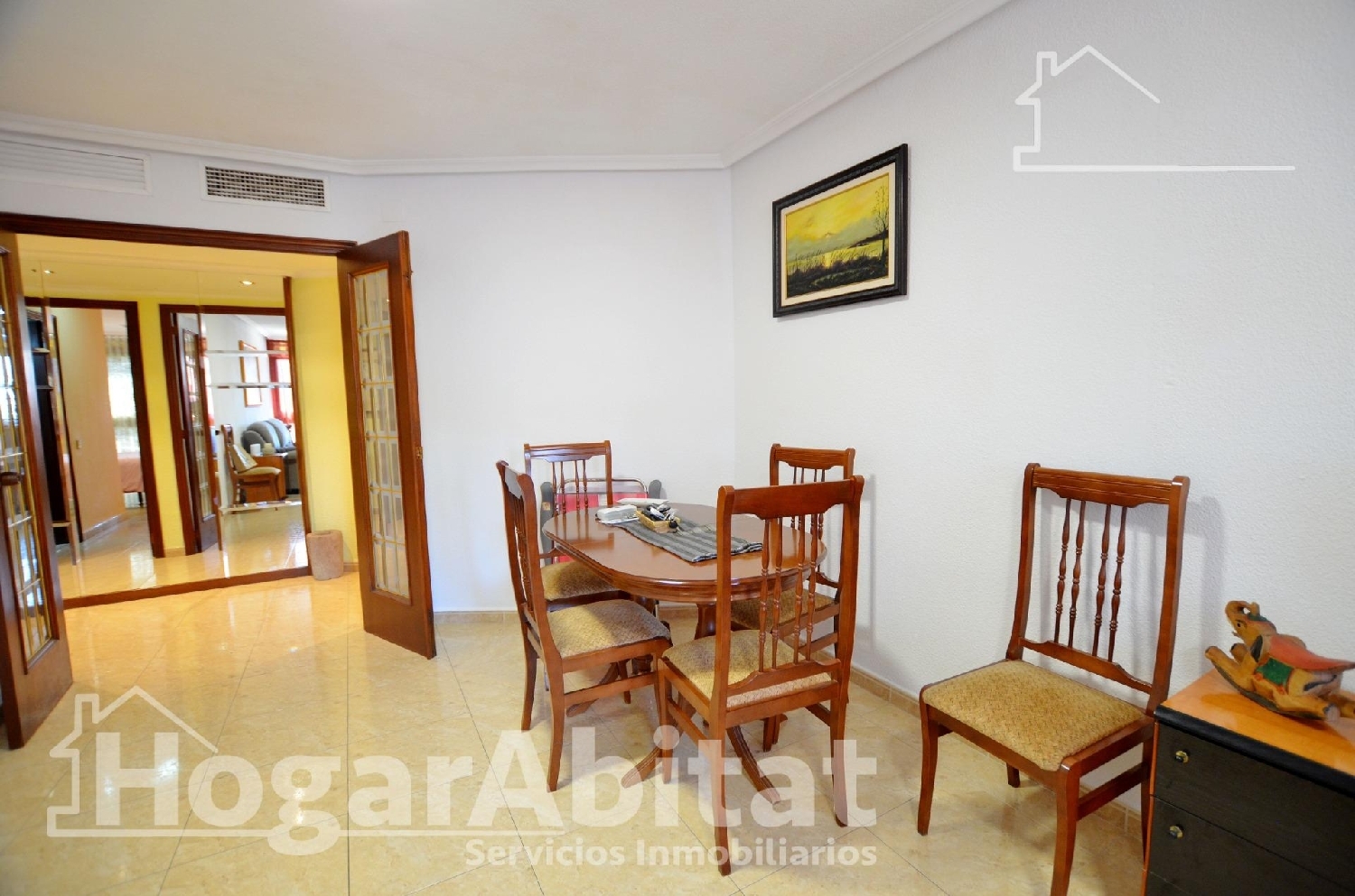  kaufen Wohnung Alicante Centro 03001 Alacantí 3