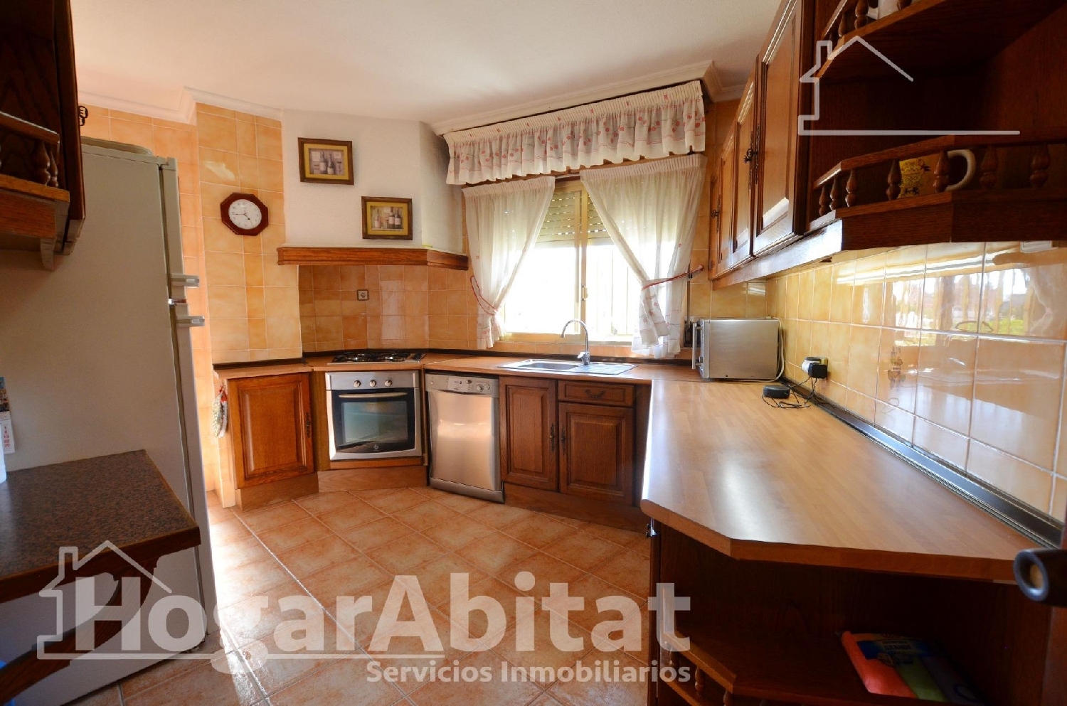  kaufen Wohnung Alicante Centro 03001 Alacantí 7