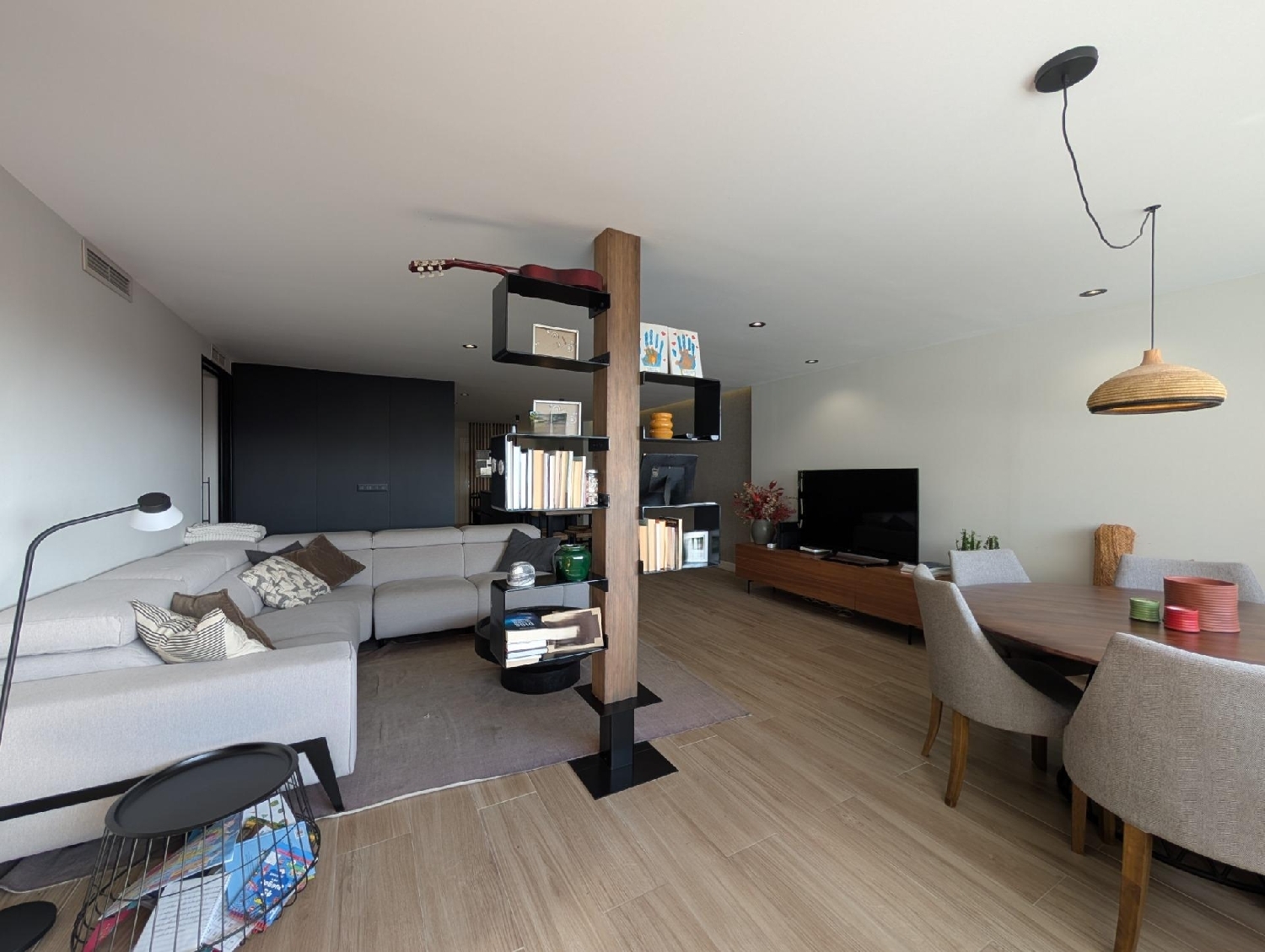  kaufen Wohnung Alicante Centro 03001 Alacantí 3