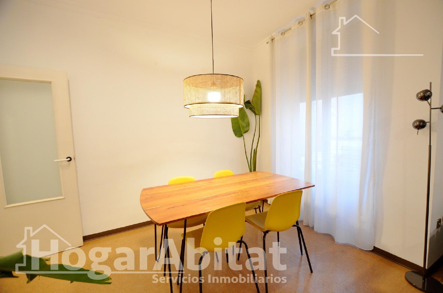  kaufen Wohnung Alicante Centro 03001 Alacantí 6