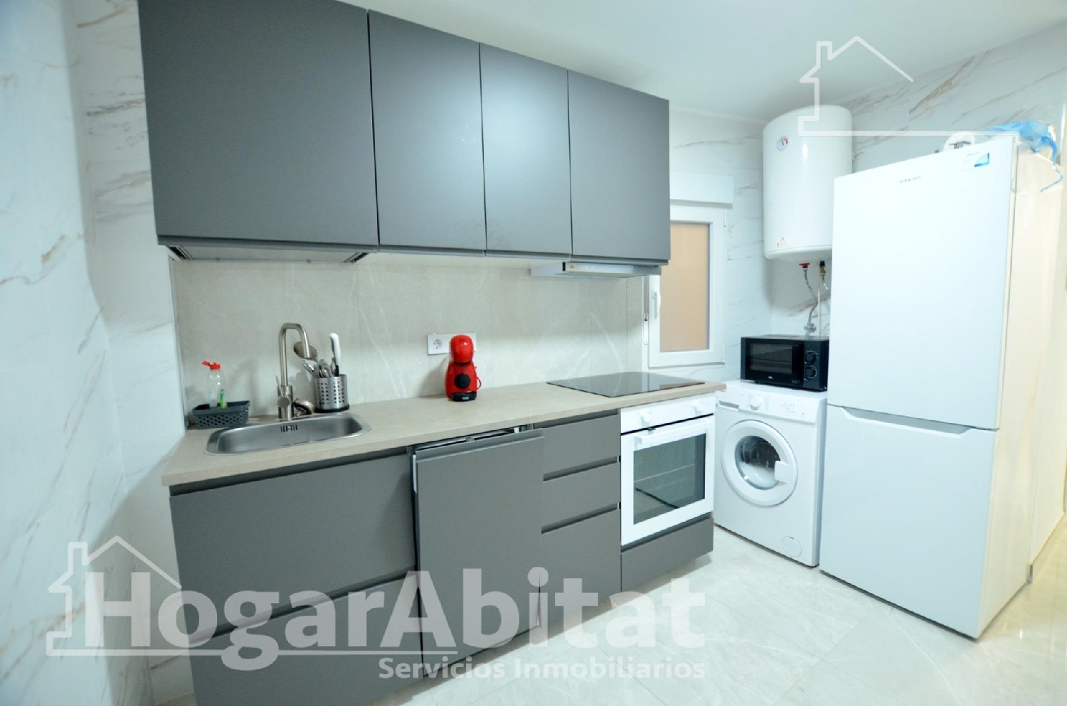  kaufen Wohnung Alicante Centro 03001 Alacantí 5