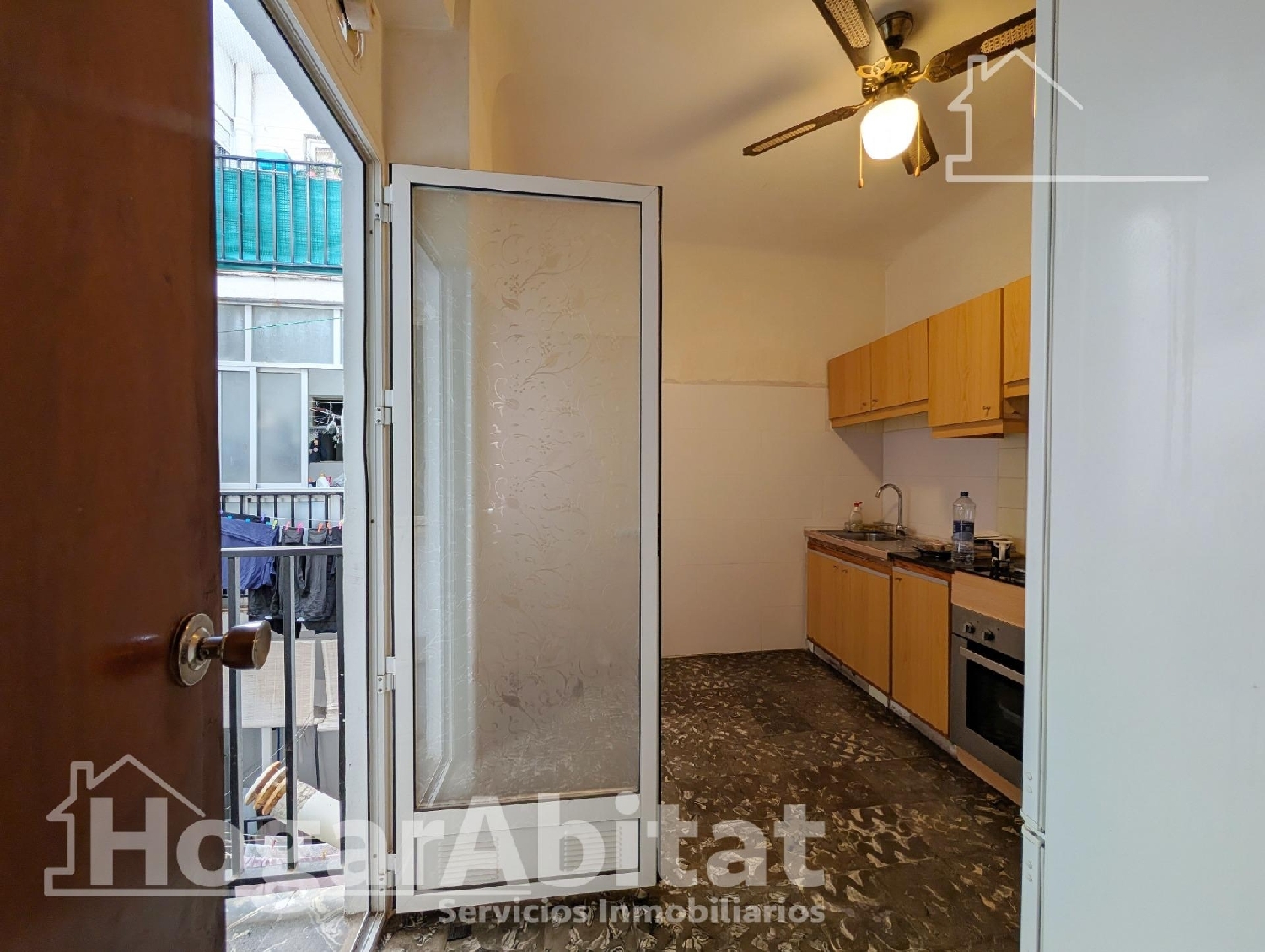 kaufen Wohnung Alicante Centro 03001 Alacantí 8