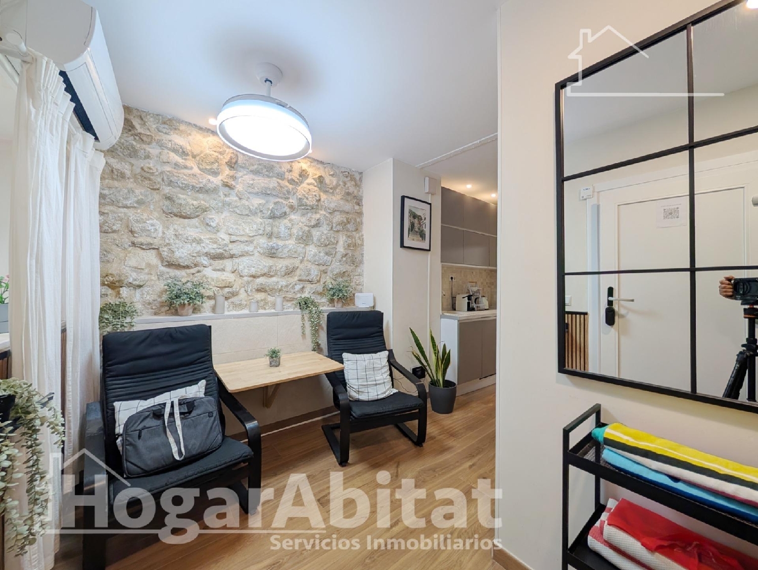  kaufen Wohnung Alicante Centro 03001 Alacantí 5