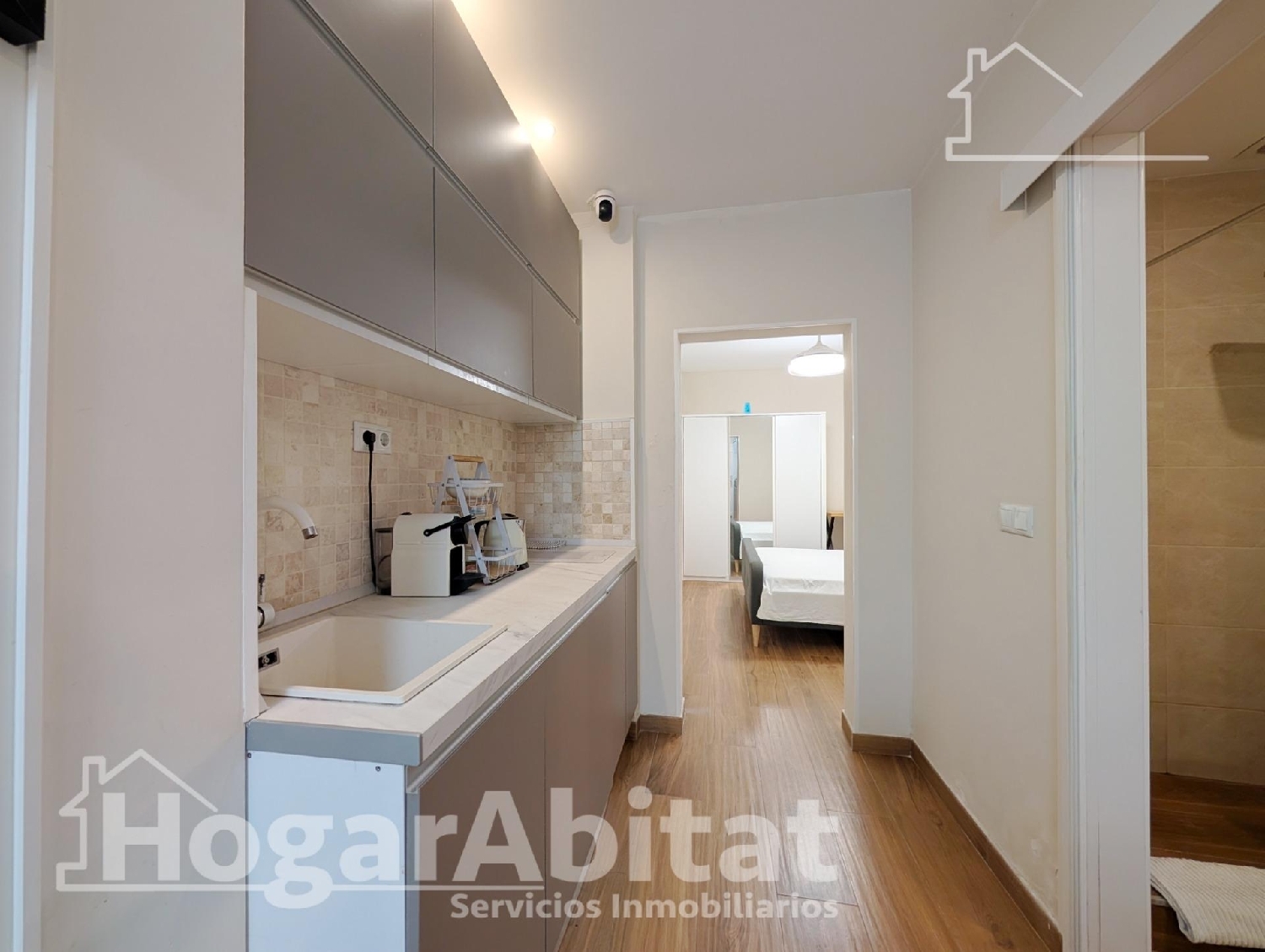  kaufen Wohnung Alicante Centro 03001 Alacantí 6
