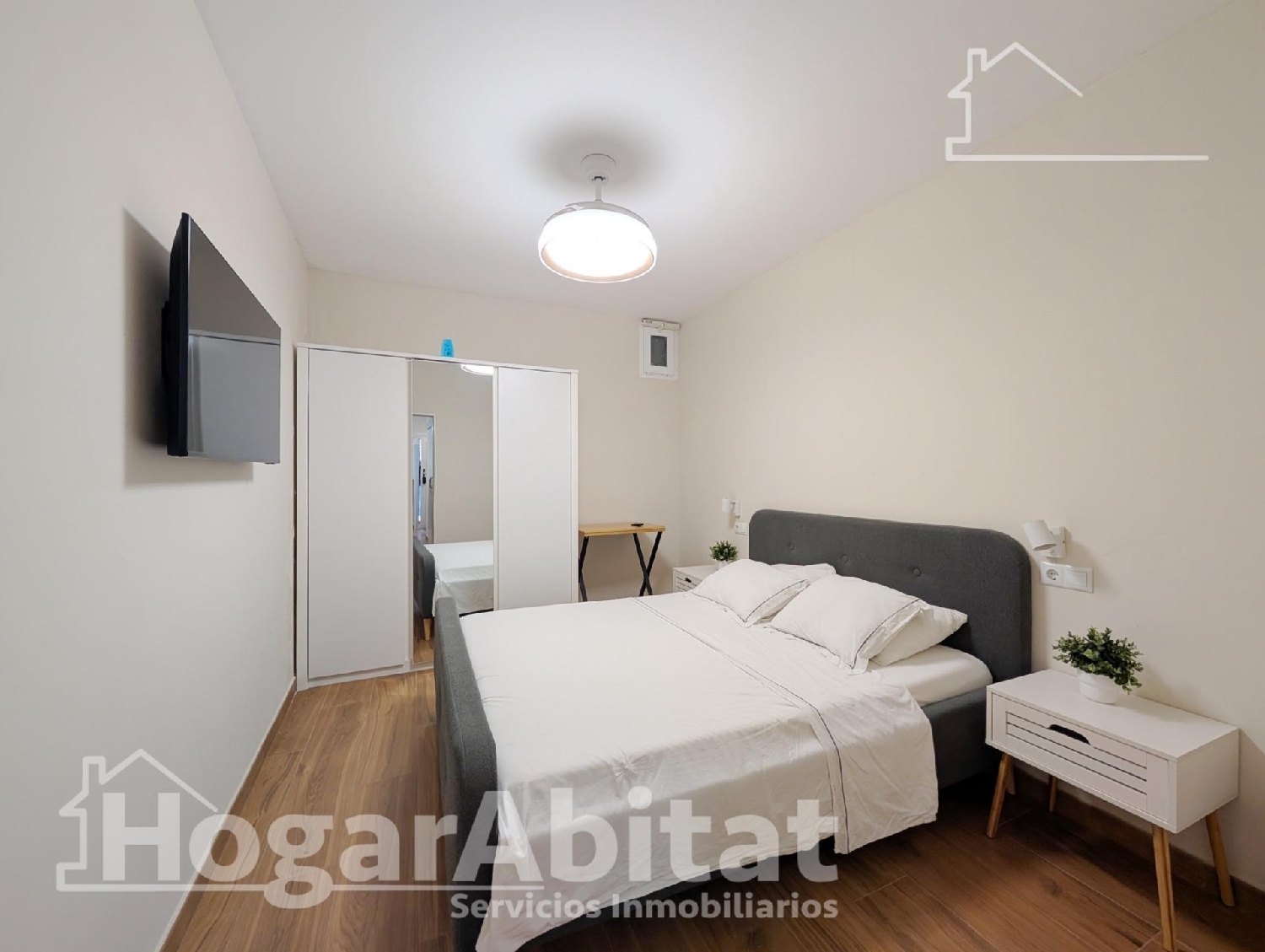  kaufen Wohnung Alicante Centro 03001 Alacantí 7