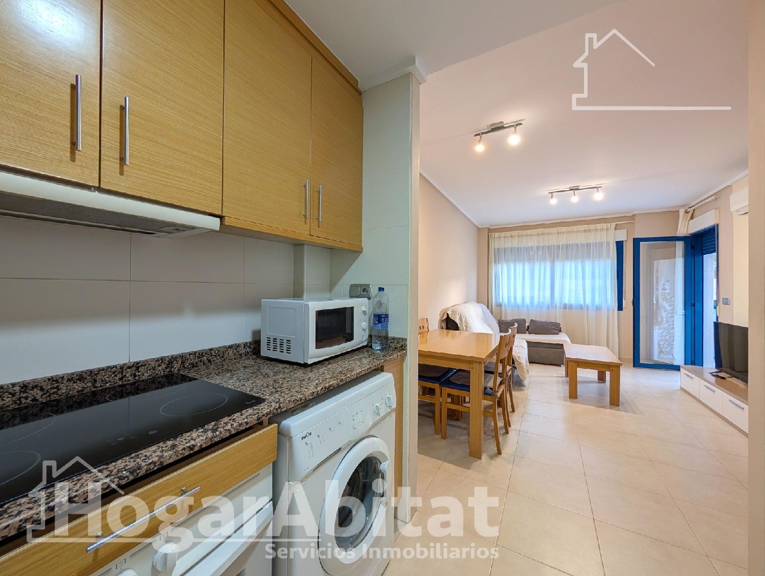  te koop appartement Alicante Centro 03001 Alacantí 5