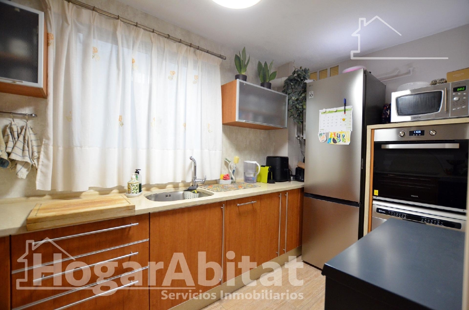  te koop appartement Alicante Centro 03001 Alacantí 7