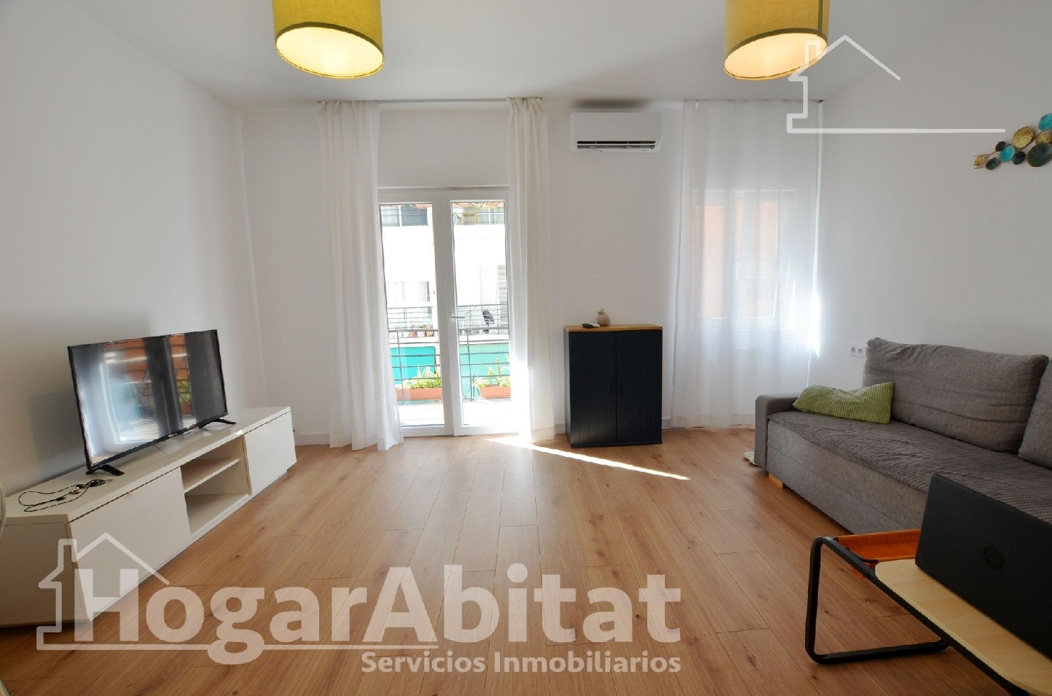  te koop appartement Alicante Centro 03001 Alacantí 2