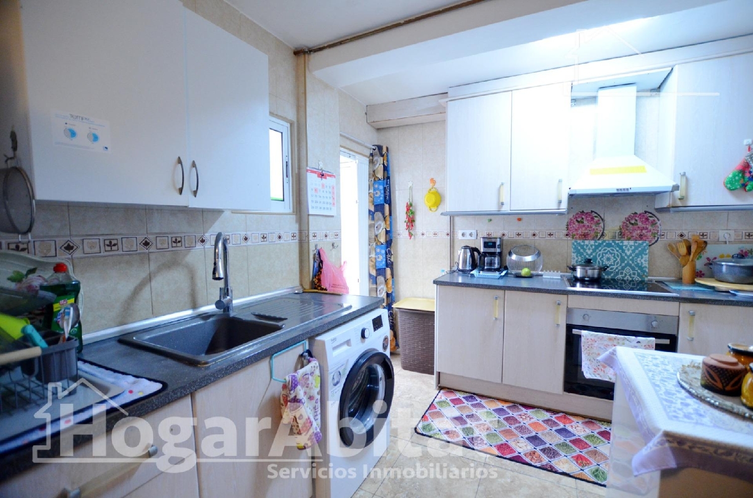  te koop appartement Alicante Centro 03001 Alacantí 4