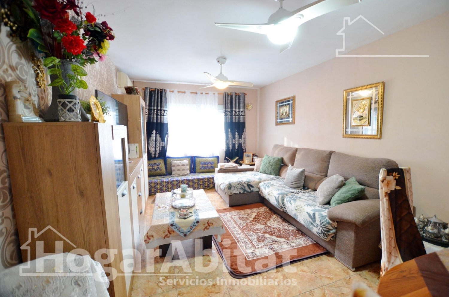  te koop appartement Alicante Centro 03001 Alacantí 7