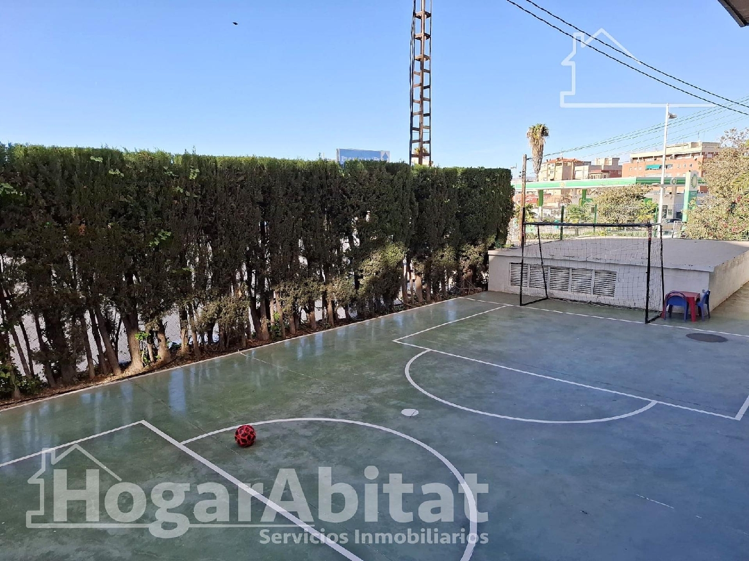  te koop appartement Alicante Centro 03001 Alacantí 1