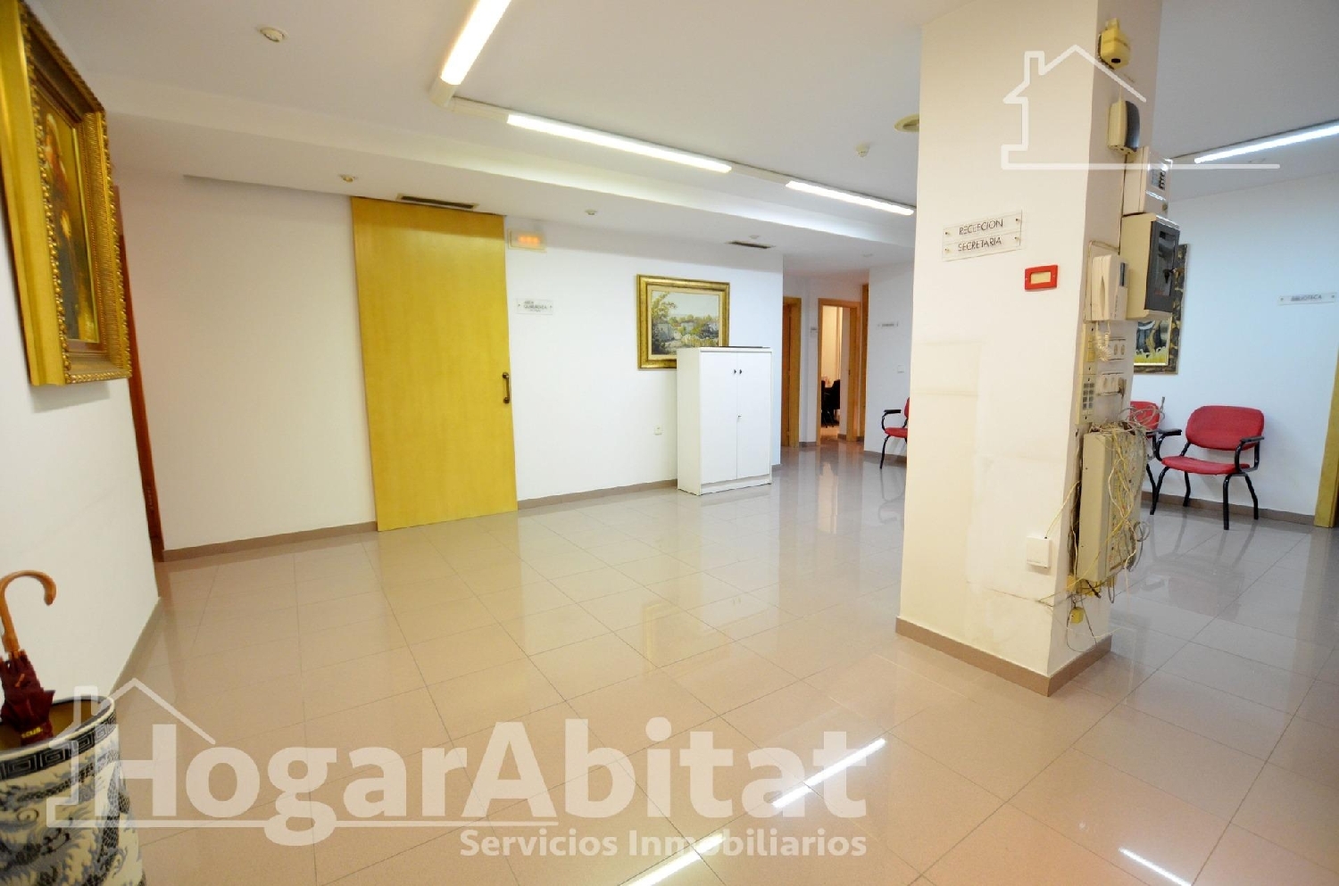  te koop appartement Alicante Centro 03001 Alacantí 3