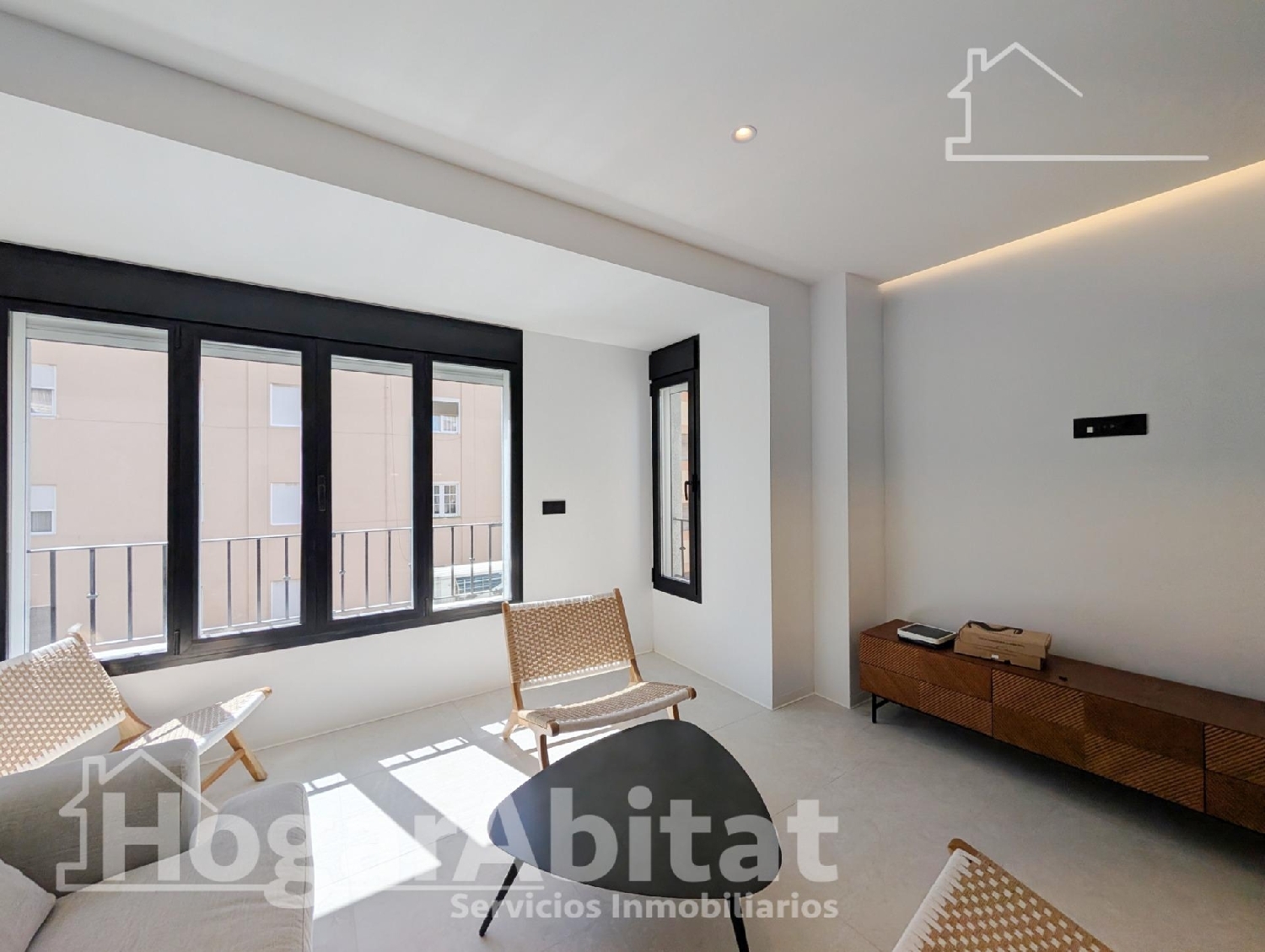  te koop appartement Alicante Centro 03001 Alacantí 8