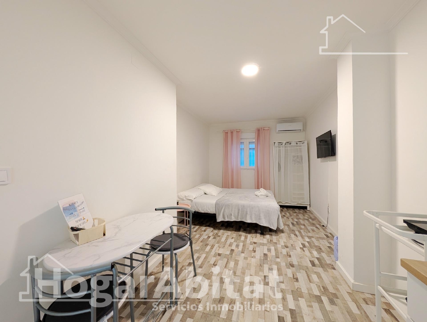  te koop appartement Alicante Centro 03001 Alacantí 2