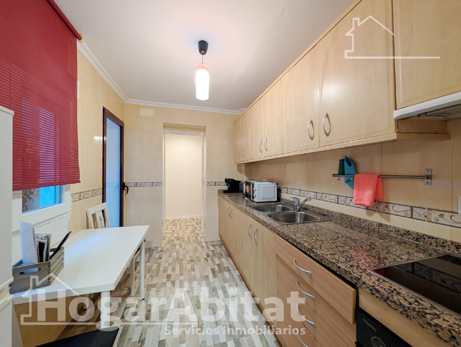  te koop appartement Alicante Centro 03001 Alacantí 3