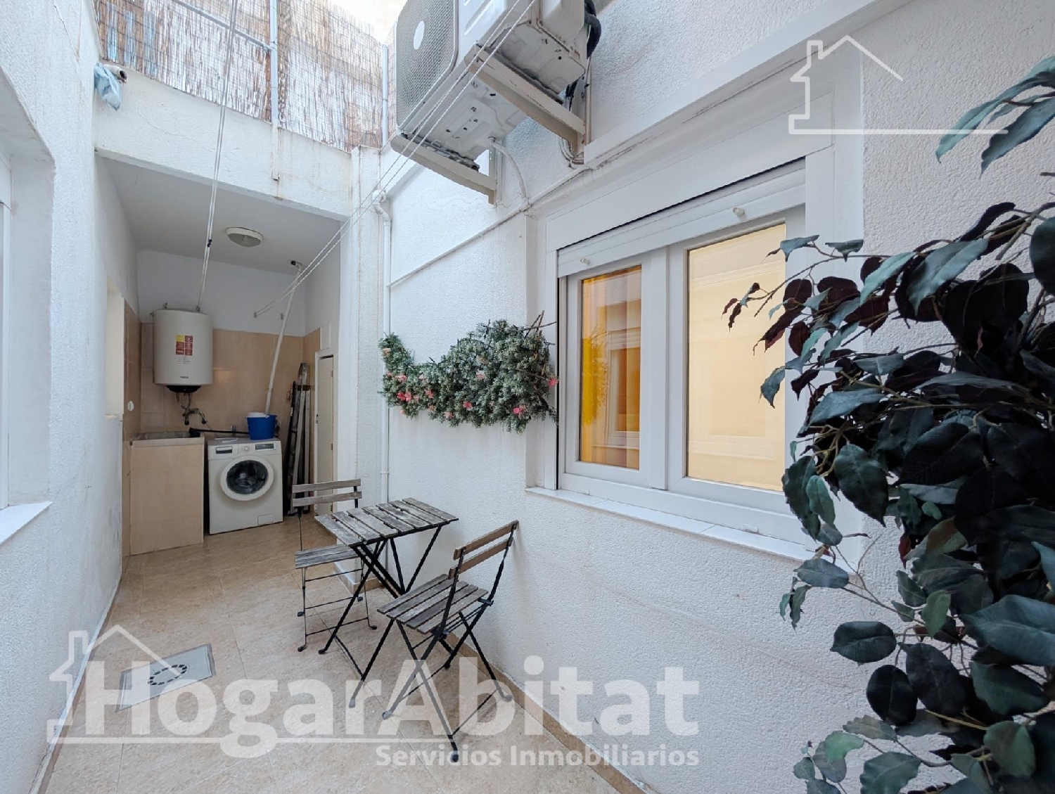  te koop appartement Alicante Centro 03001 Alacantí 4