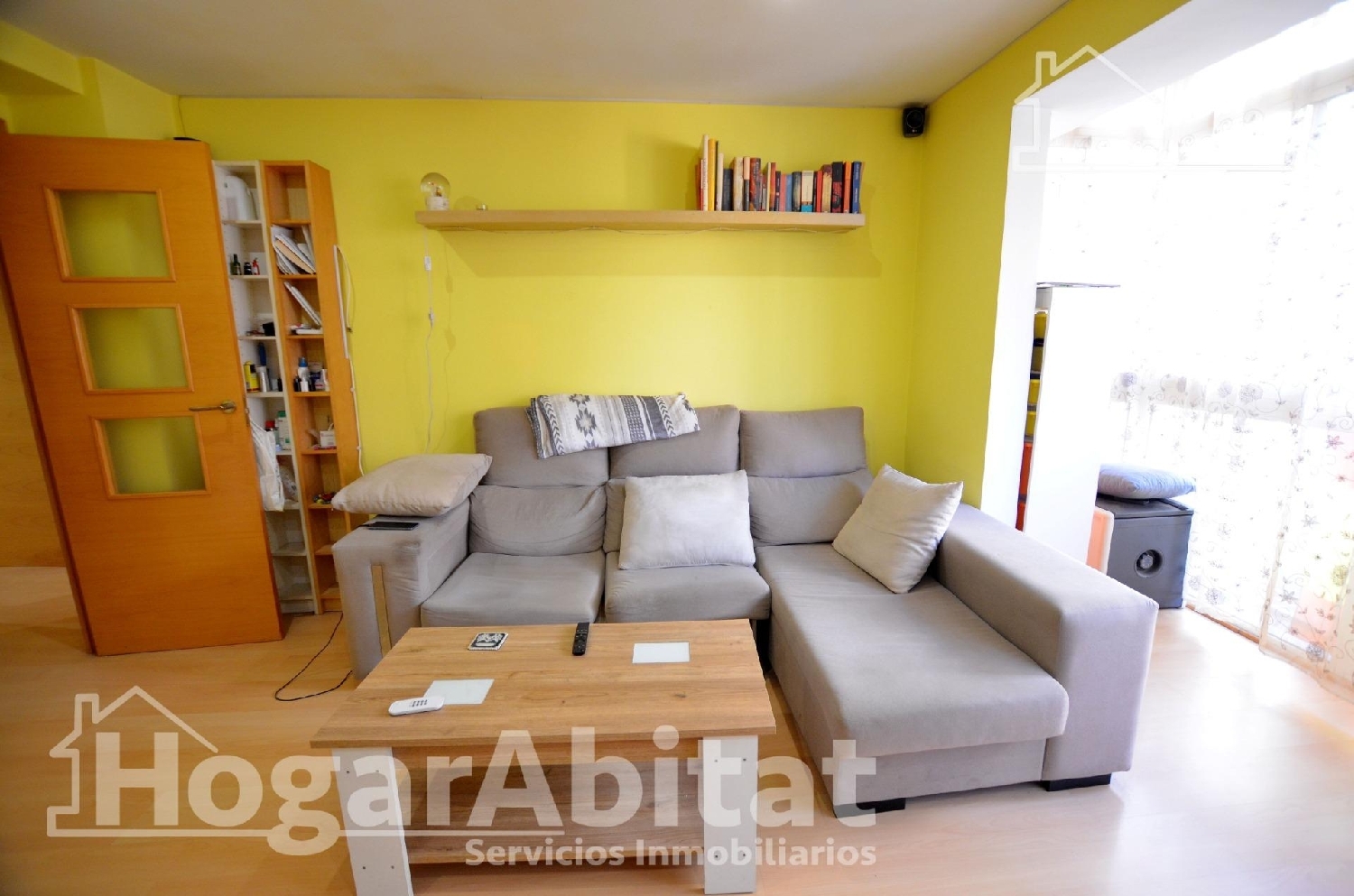  en venta apartamento Alicante Centro 03001 Alacantí 2