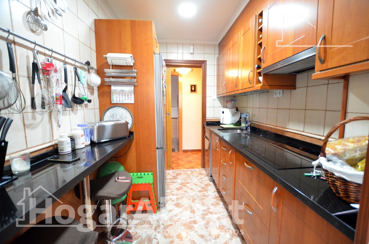  en venta apartamento Alicante Centro 03001 Alacantí 7