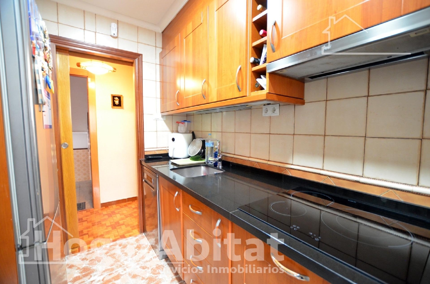  en venta apartamento Alicante Centro 03001 Alacantí 4