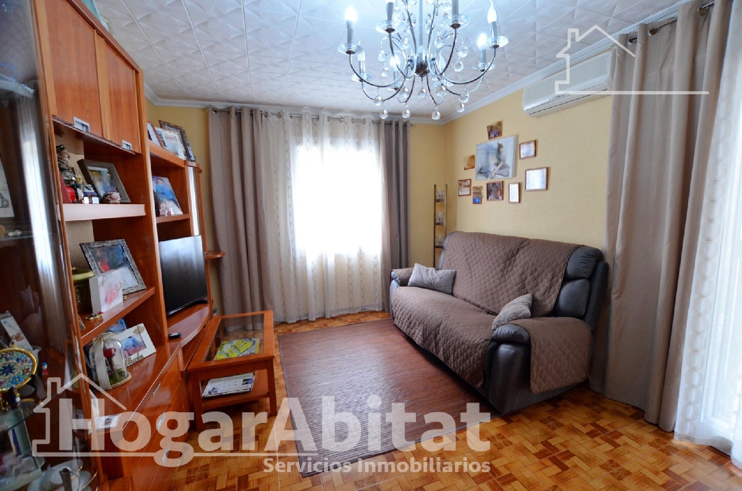  en venta apartamento Alicante Centro 03001 Alacantí 1