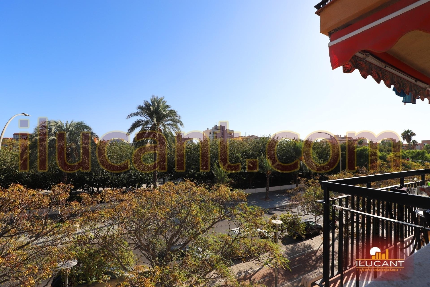 for sale apartment Alicante Centro 03001 Alacantí 4