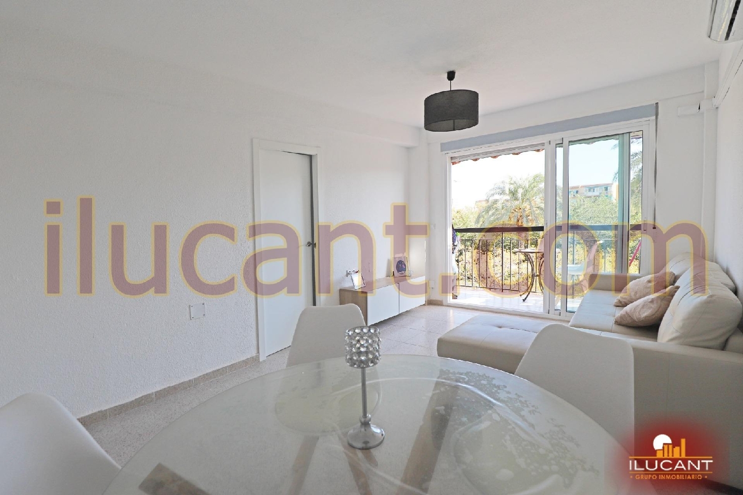 for sale apartment Alicante Centro 03001 Alacantí 6